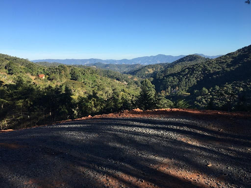 Terreno à venda, 1767M2 - Foto 7