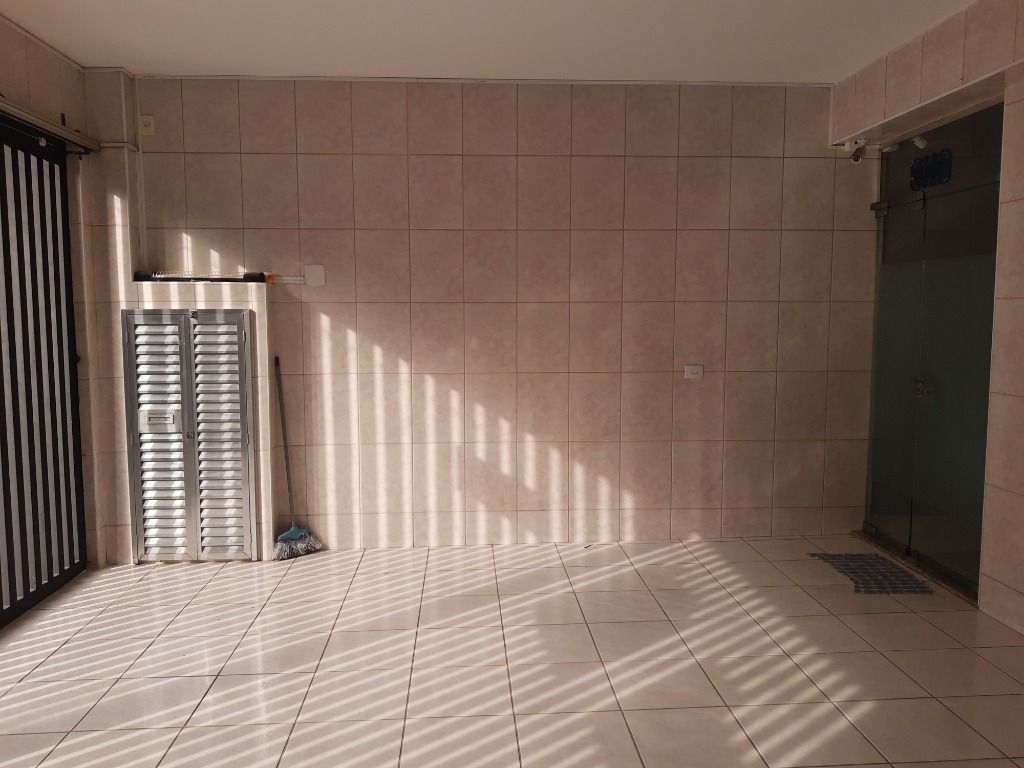 Sobrado à venda com 4 quartos, 250m² - Foto 99