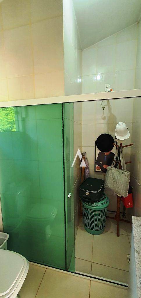 Chácara à venda com 3 quartos, 134m² - Foto 19