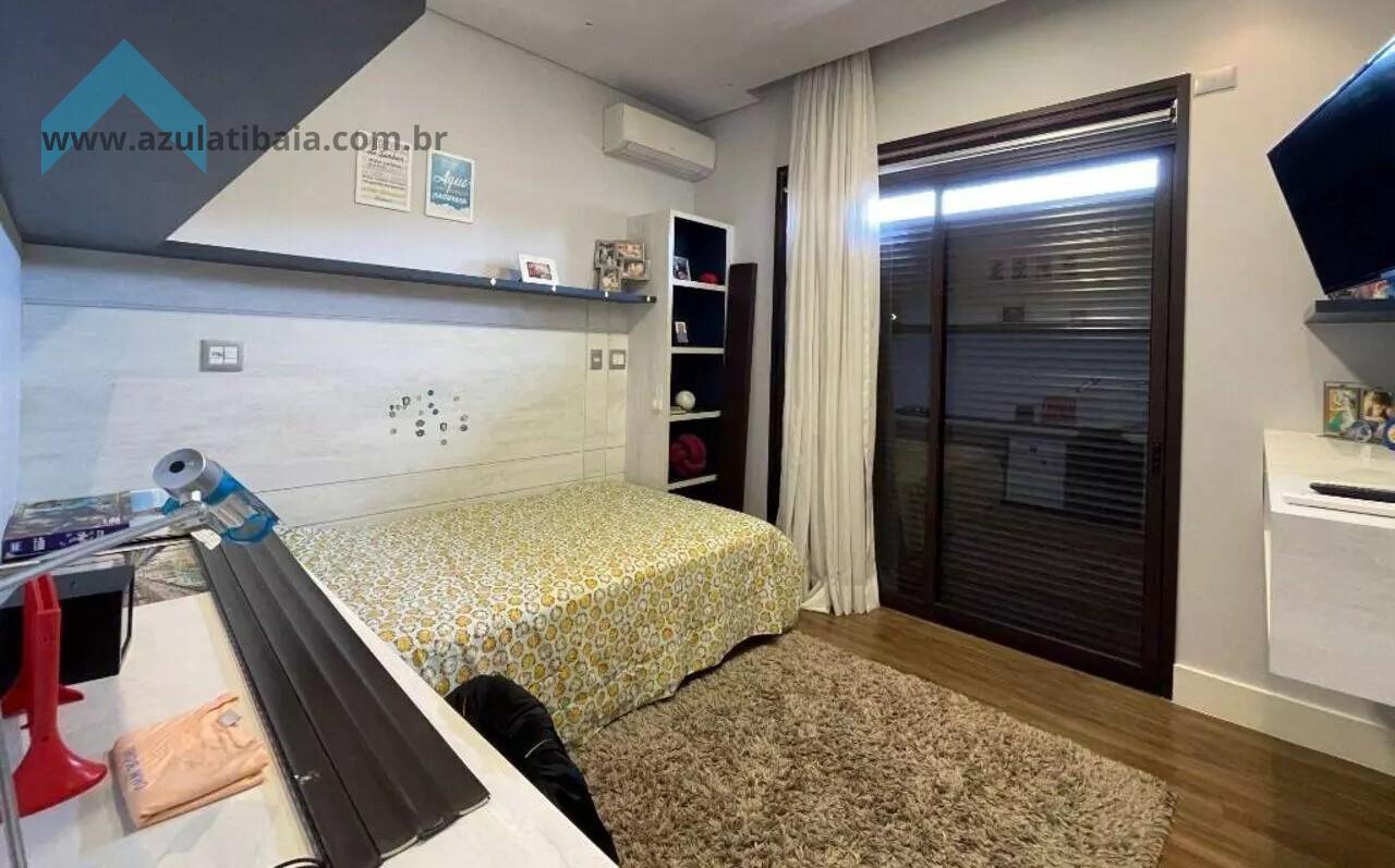 Casa de Condomínio, 4 quartos - Foto 16