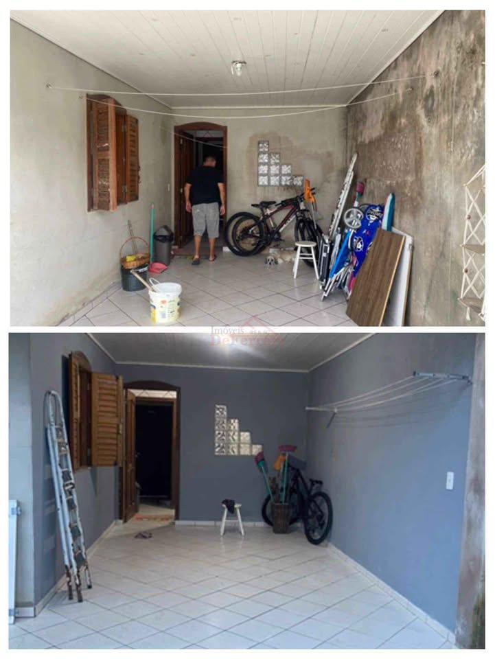 Casa à venda com 3 quartos, 20m² - Foto 7