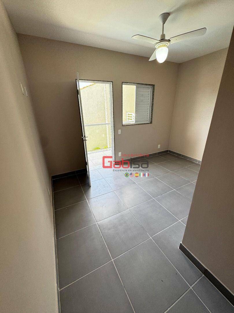 Pousada-Chalé à venda com 9 quartos, 282m² - Foto 4