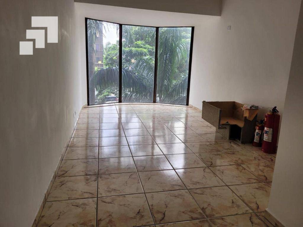 Loja-Salão à venda e aluguel, 28m² - Foto 1