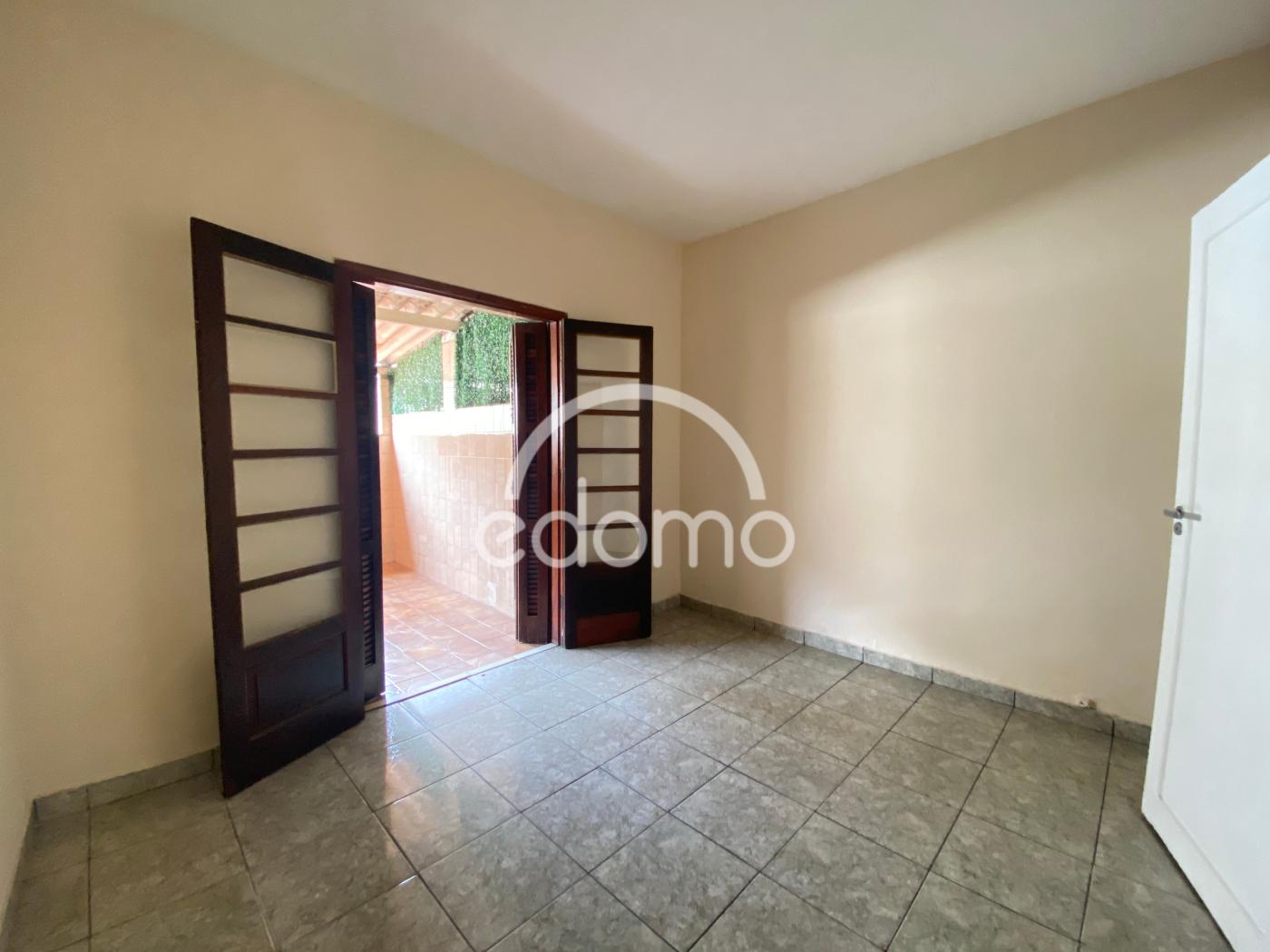 Apartamento para alugar com 3 quartos, 70m² - Foto 24