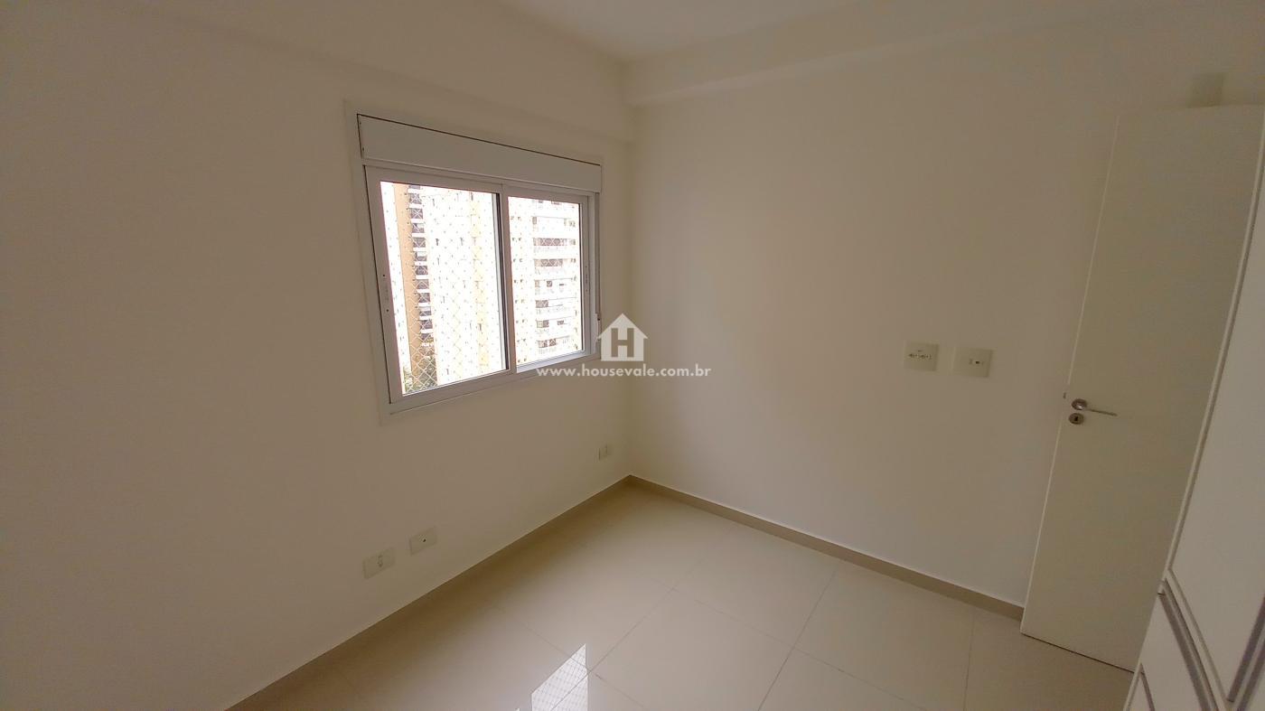 Apartamento para alugar com 2 quartos, 78m² - Foto 19