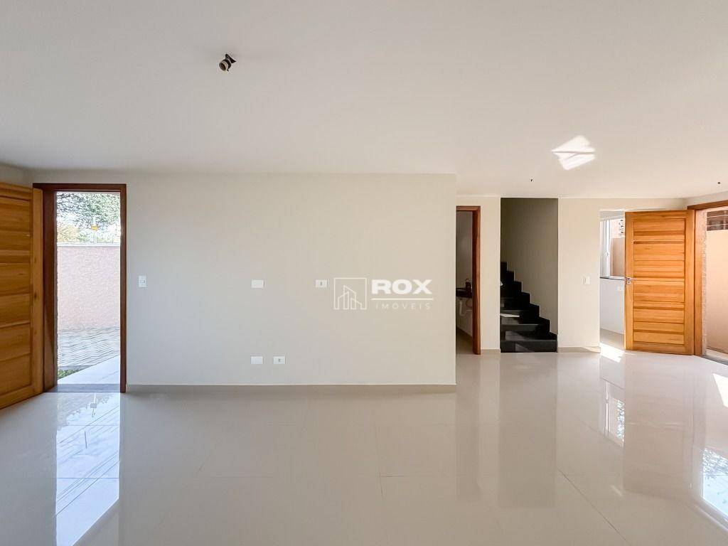 Sobrado à venda com 3 quartos, 131m² - Foto 6