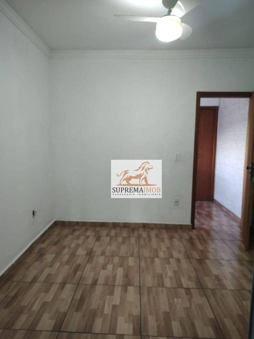 Casa à venda com 2 quartos, 250m² - Foto 21