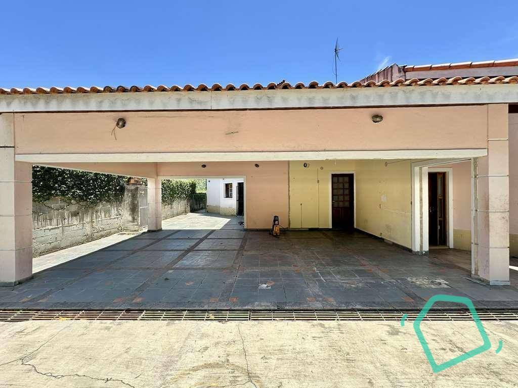 Casa de Condomínio à venda com 3 quartos, 255m² - Foto 10