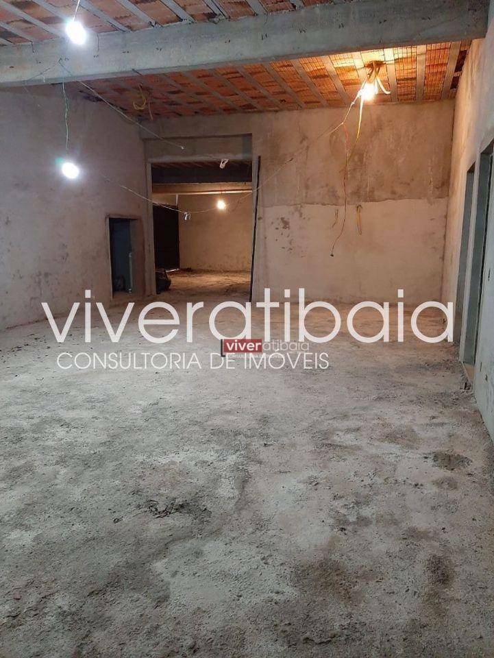 Casa à venda com 5 quartos, 693m² - Foto 26