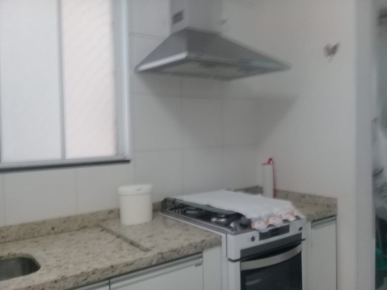 Apartamento à venda com 3 quartos, 94m² - Foto 12