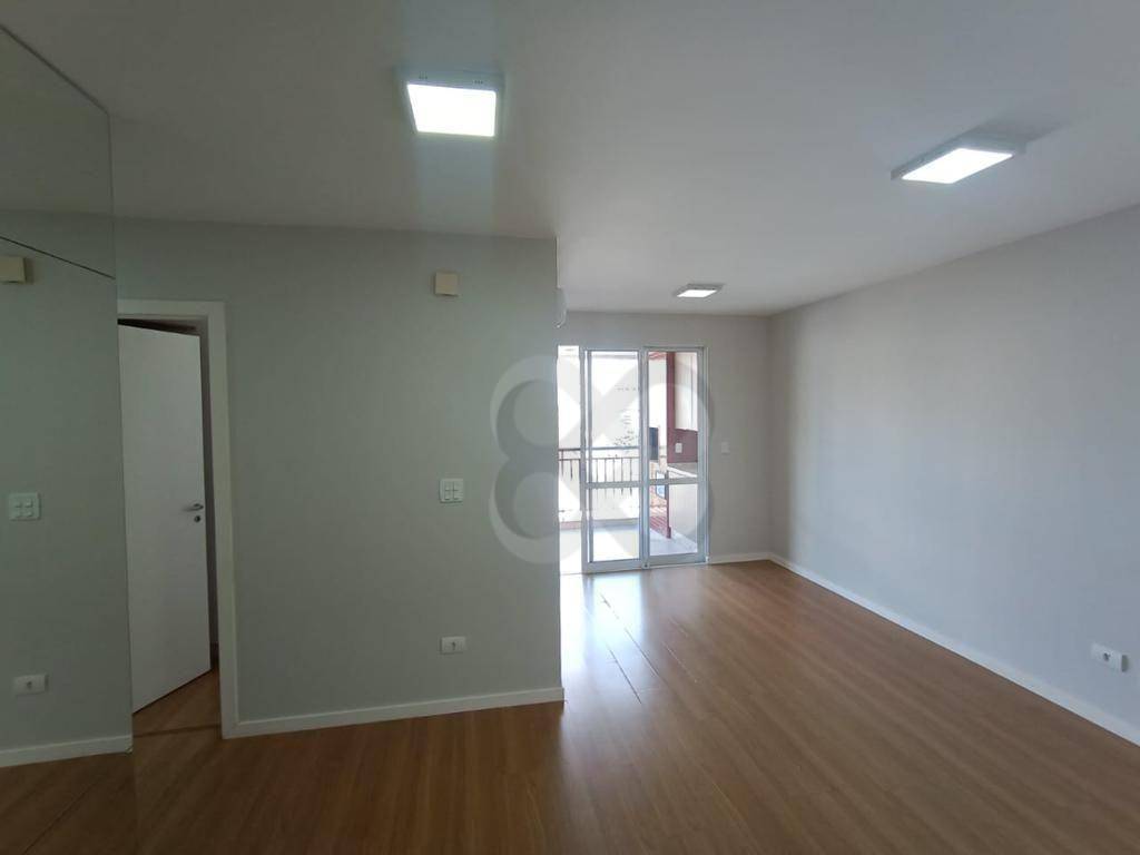 Apartamento, 3 quartos, 76 m² - Foto 5