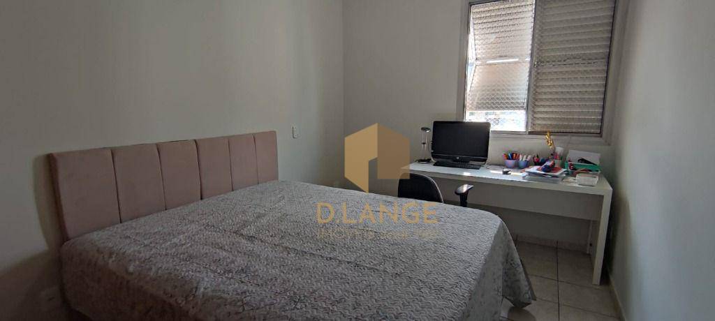 Apartamento à venda com 3 quartos, 168m² - Foto 28