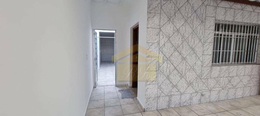 Sobrado à venda com 2 quartos, 126M2 - Foto 10