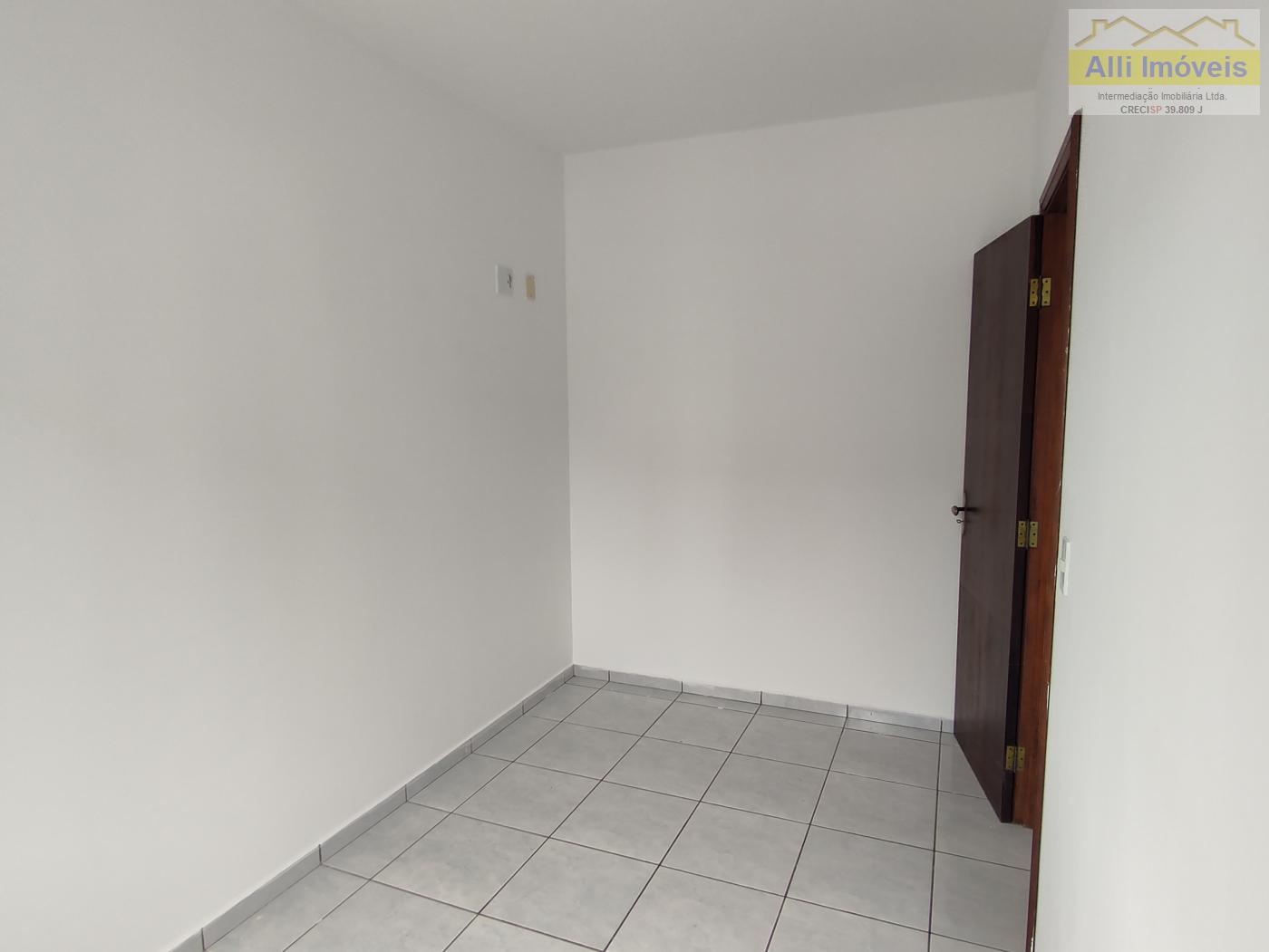 Apartamento à venda com 3 quartos, 78m² - Foto 22