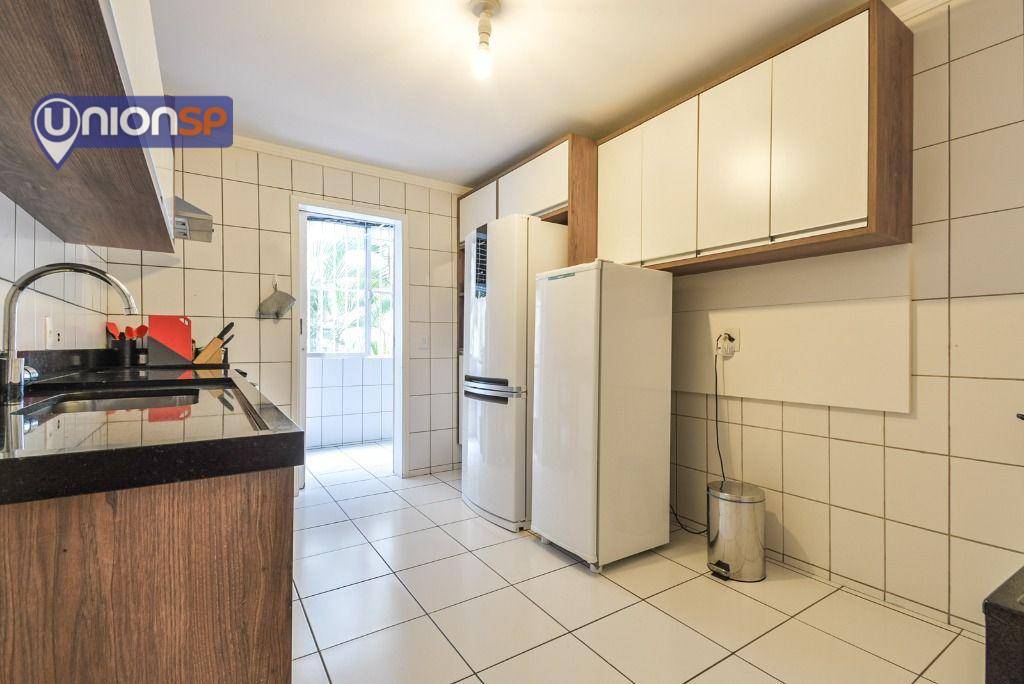 Apartamento à venda com 2 quartos, 101m² - Foto 19