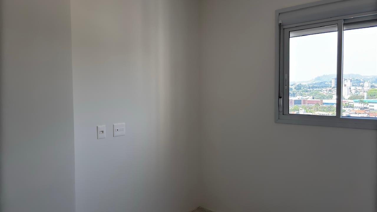 Apartamento à venda com 3 quartos, 66m² - Foto 12