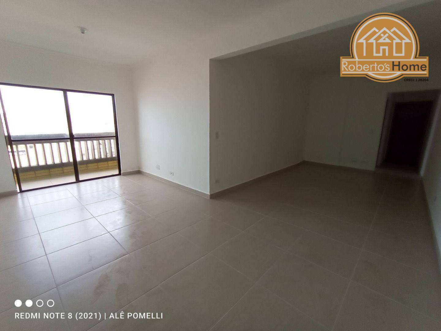 Apartamento à venda com 3 quartos, 149m² - Foto 31