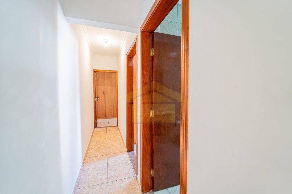 Sobrado à venda com 4 quartos, 144m² - Foto 19