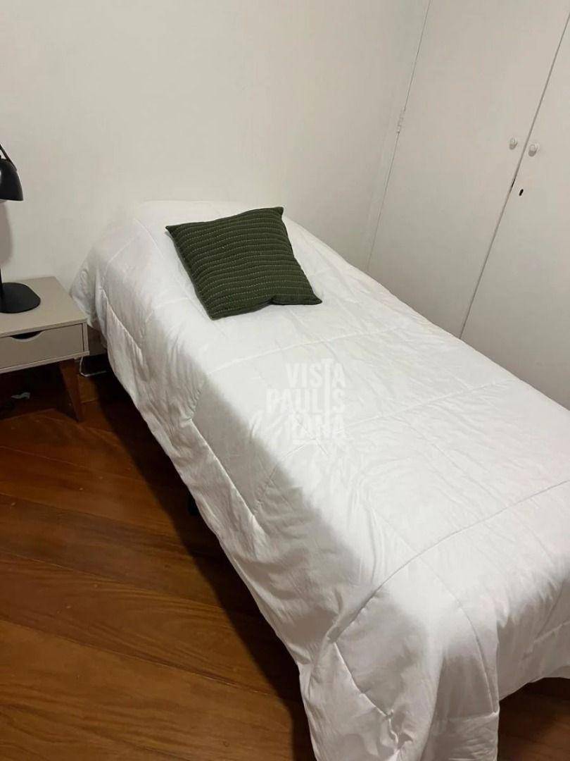 Apartamento à venda com 3 quartos, 150m² - Foto 10