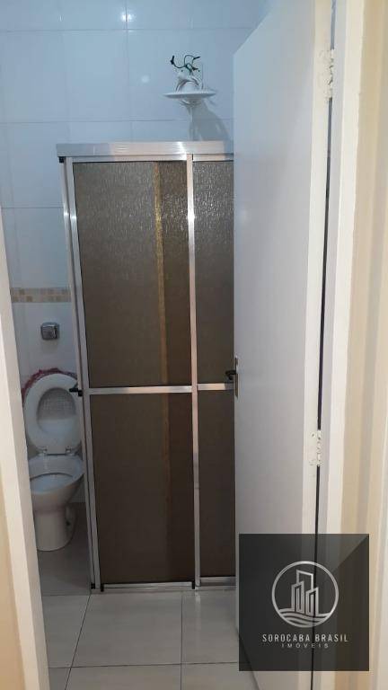 Apartamento à venda com 2 quartos, 75m² - Foto 16