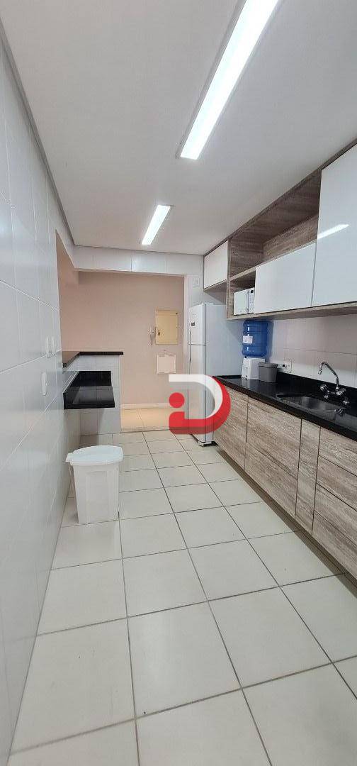 Apartamento à venda com 2 quartos, 88m² - Foto 10