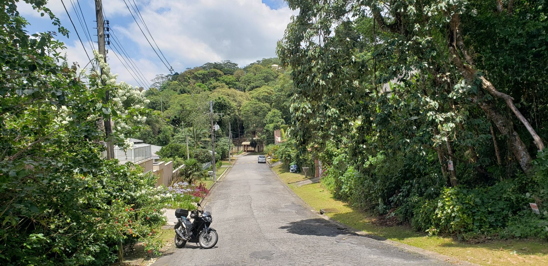 Loteamento e Condomínio à venda, 1020M2 - Foto 15