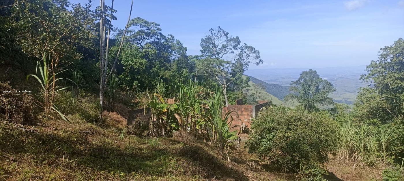 Terreno, 2 hectares - Foto 12