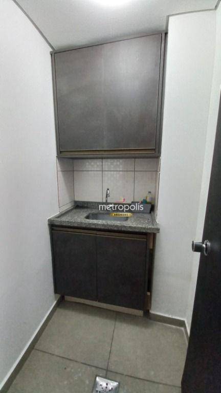 Loja-Salão para alugar, 170m² - Foto 9