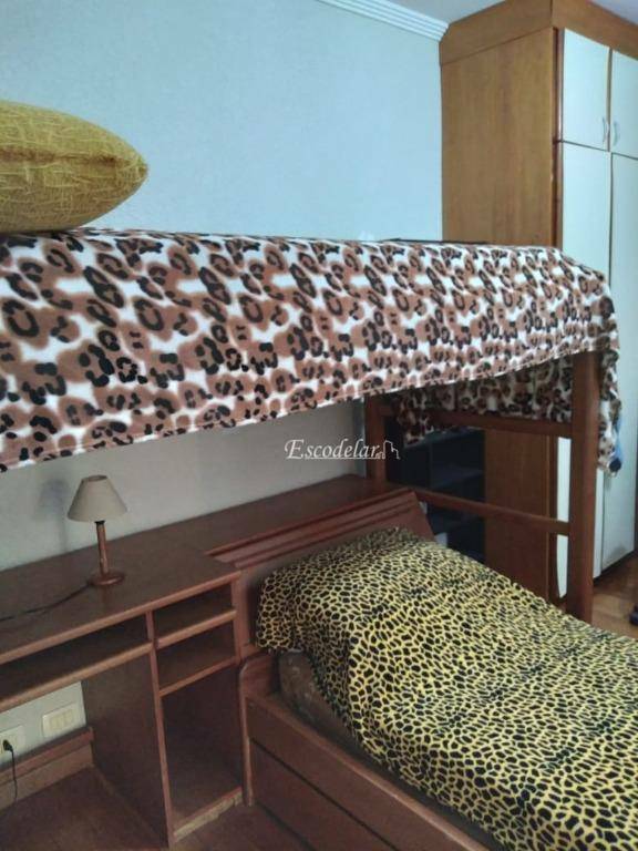 Sobrado à venda com 4 quartos, 330m² - Foto 10