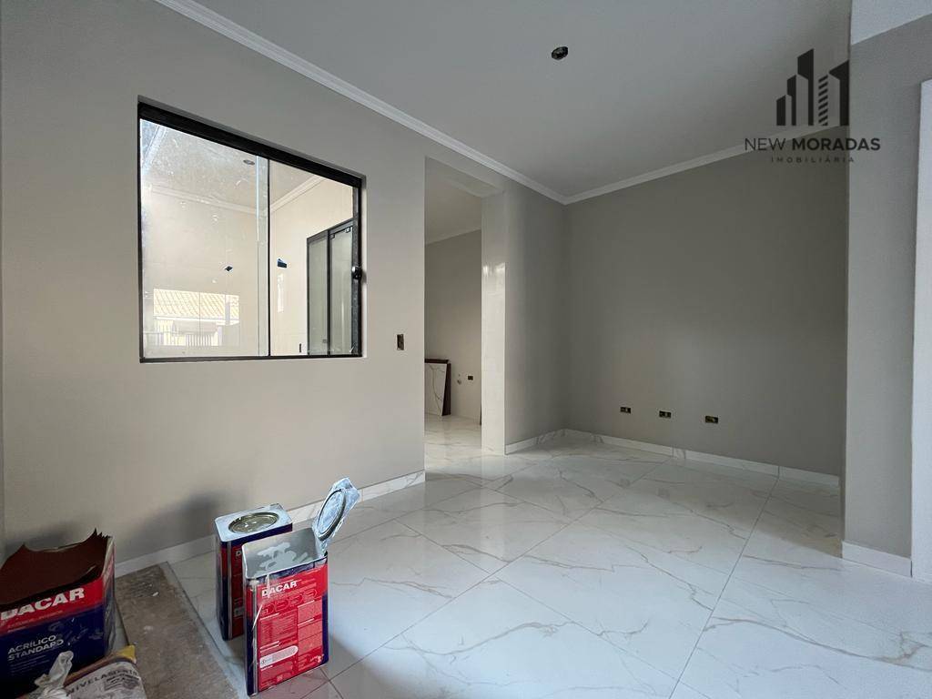 Sobrado à venda com 3 quartos, 87m² - Foto 7