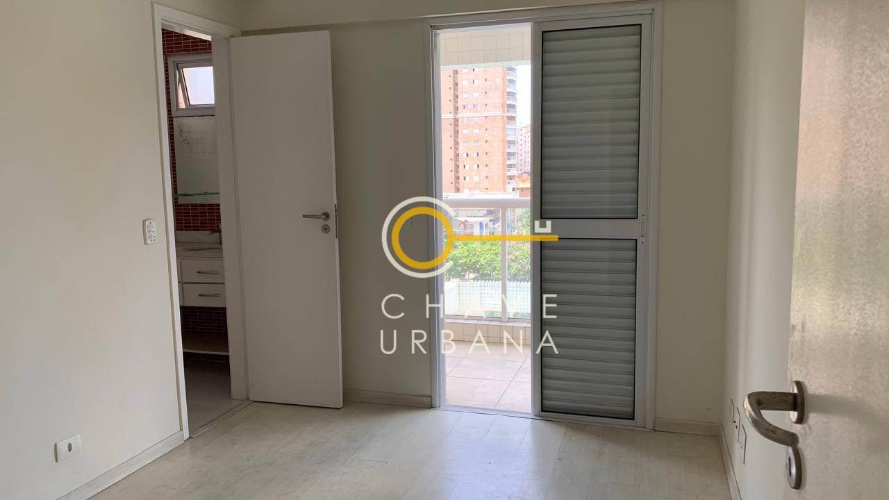 Apartamento à venda com 3 quartos, 103m² - Foto 8