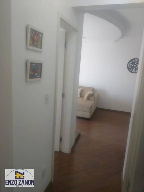 Apartamento à venda com 2 quartos, 64m² - Foto 29