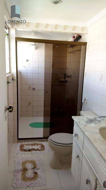 Cobertura à venda com 4 quartos, 220m² - Foto 13