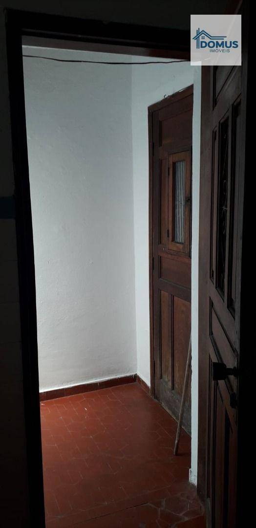 Apartamento para alugar com 2 quartos, 88m² - Foto 13