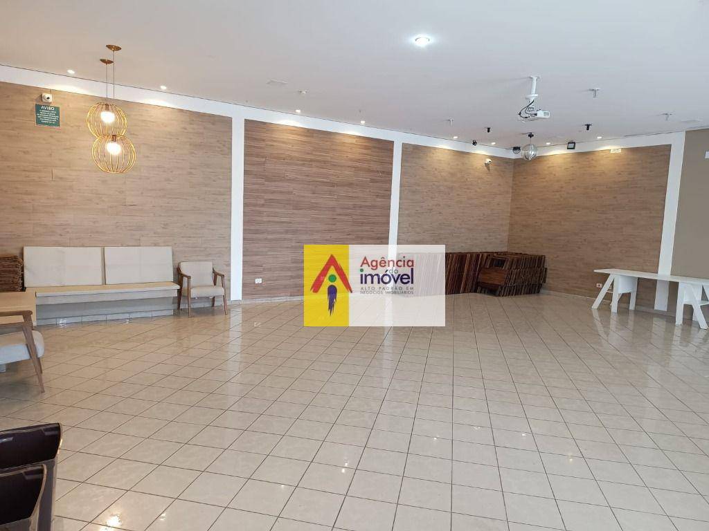 Sobrado à venda com 4 quartos, 120m² - Foto 39