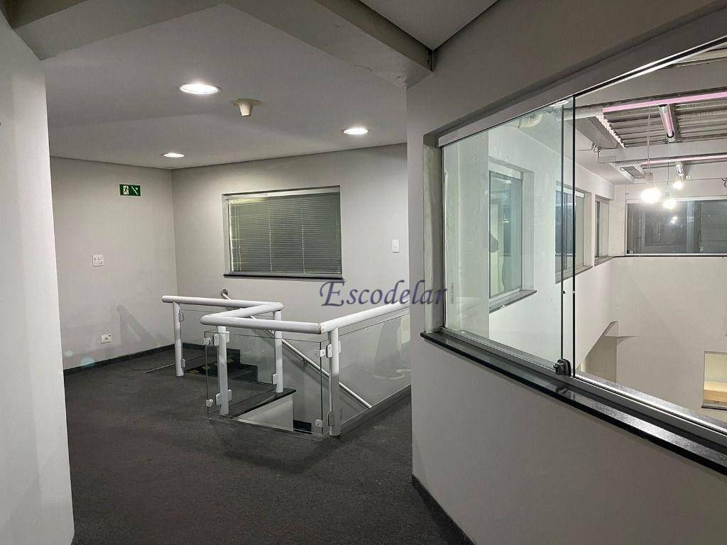 Prédio Inteiro à venda, 850m² - Foto 37