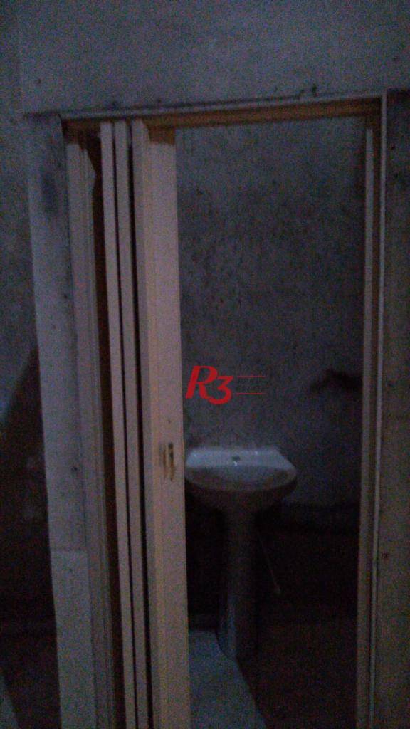 Loja-Salão, 100 m² - Foto 9