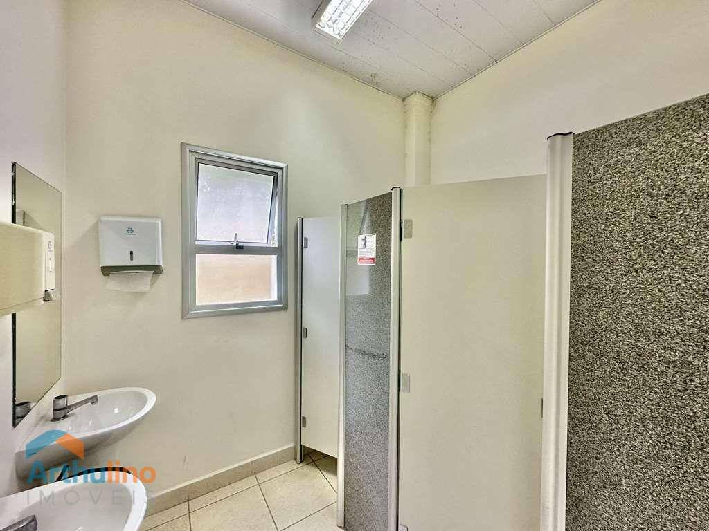 Apartamento à venda e aluguel com 2 quartos, 64M2 - Foto 62