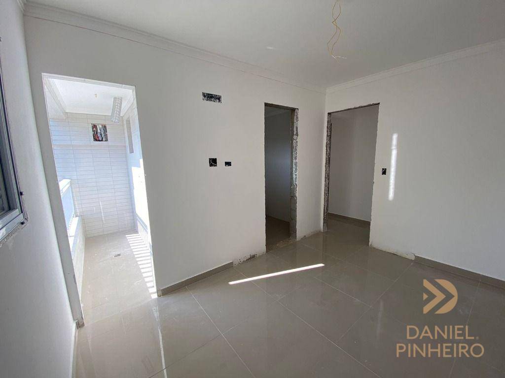 Apartamento à venda com 3 quartos, 126m² - Foto 28