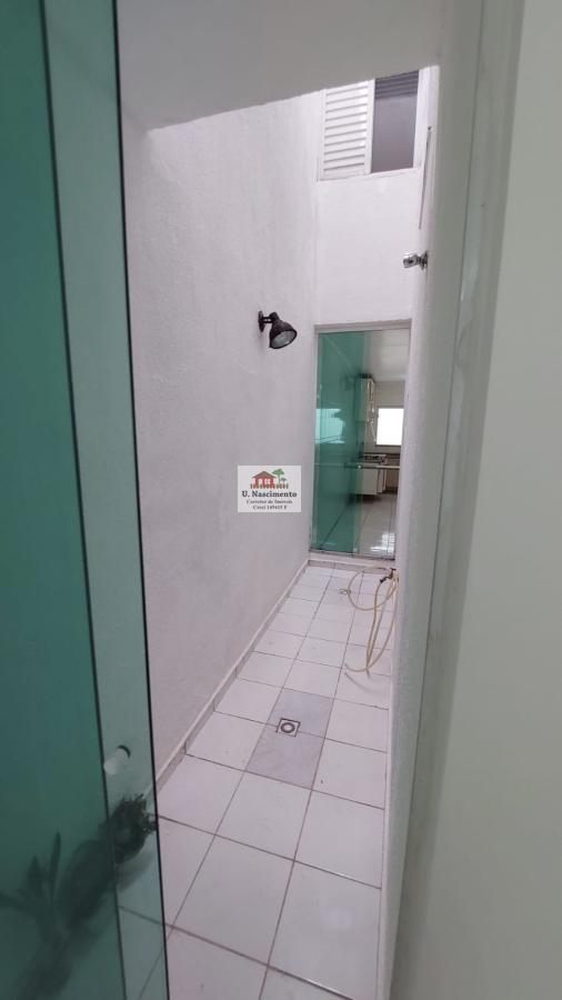 Sobrado à venda com 3 quartos - Foto 9