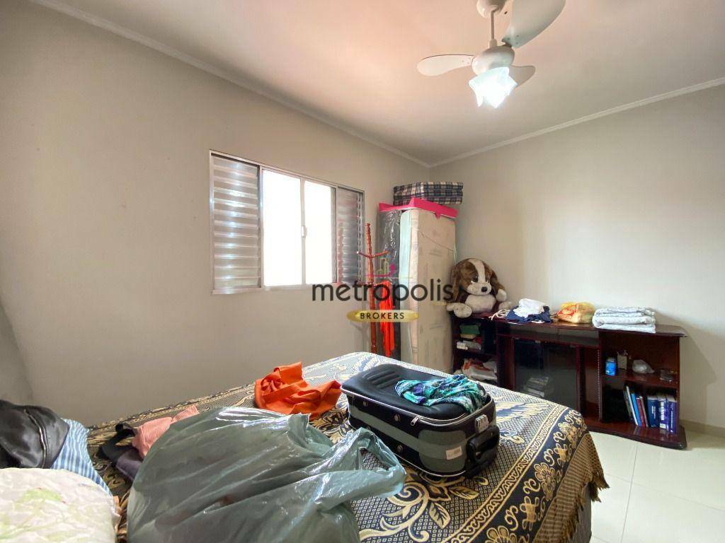 Sobrado à venda com 3 quartos, 158m² - Foto 29