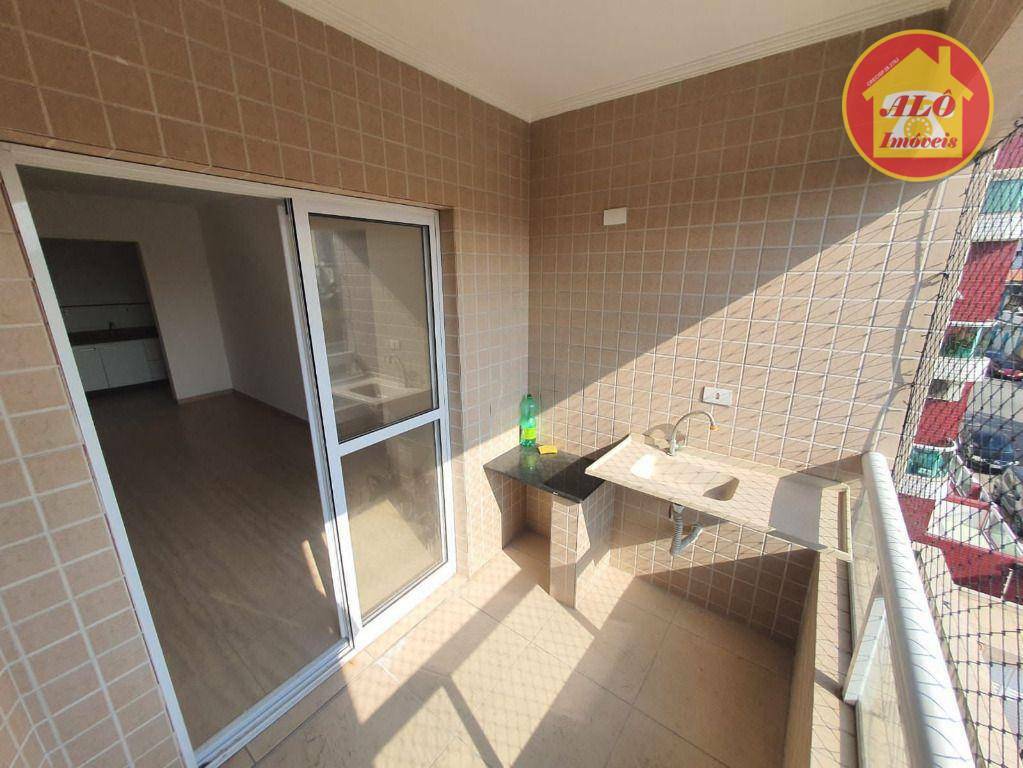 Apartamento à venda com 2 quartos, 59m² - Foto 12