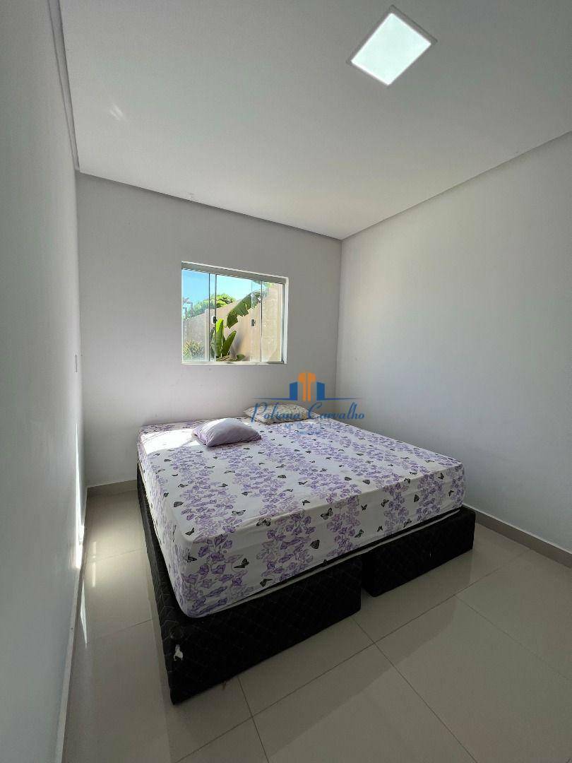 Casa à venda com 3 quartos, 300m² - Foto 6