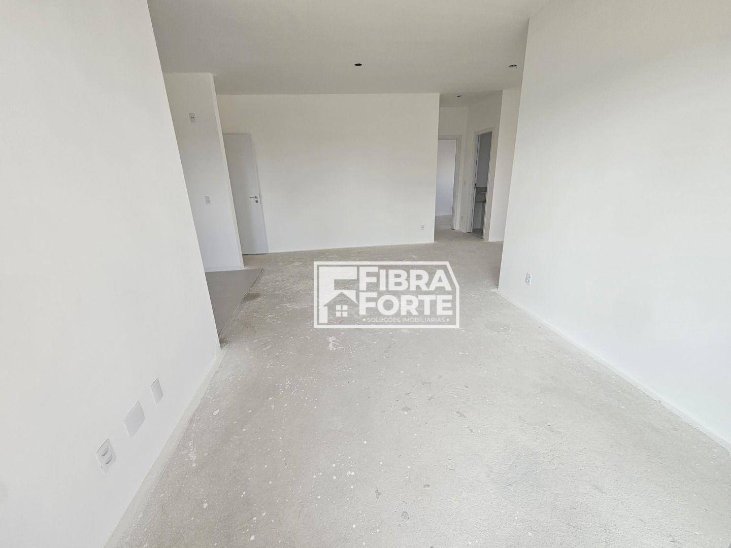 Apartamento à venda com 3 quartos, 92m² - Foto 8