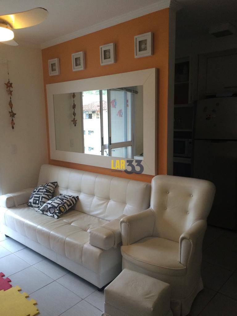 Apartamento à venda com 2 quartos, 73m² - Foto 3