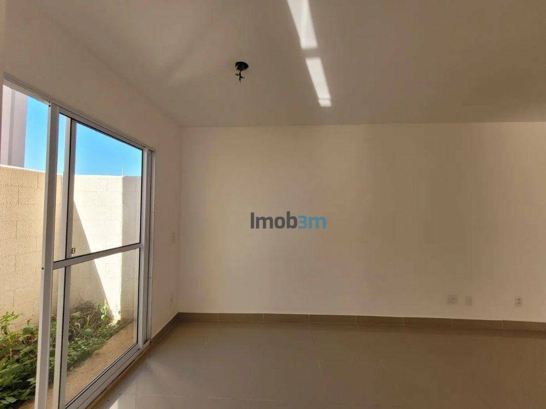 Apartamento, 2 quartos, 47 m² - Foto 5