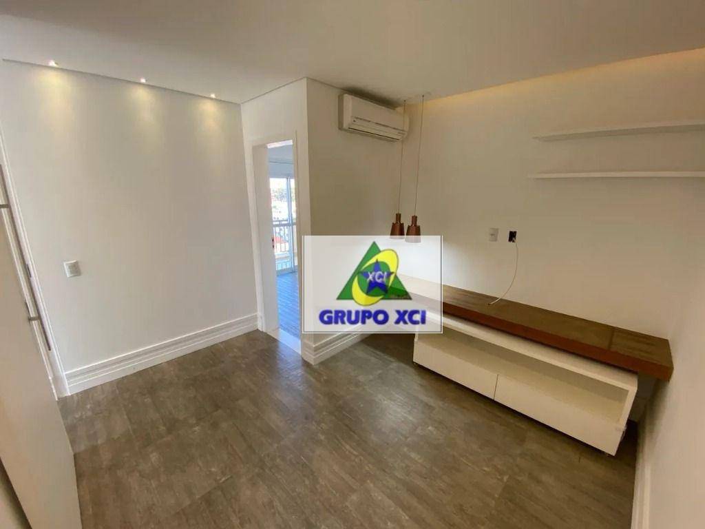 Apartamento à venda e aluguel com 3 quartos, 170m² - Foto 17