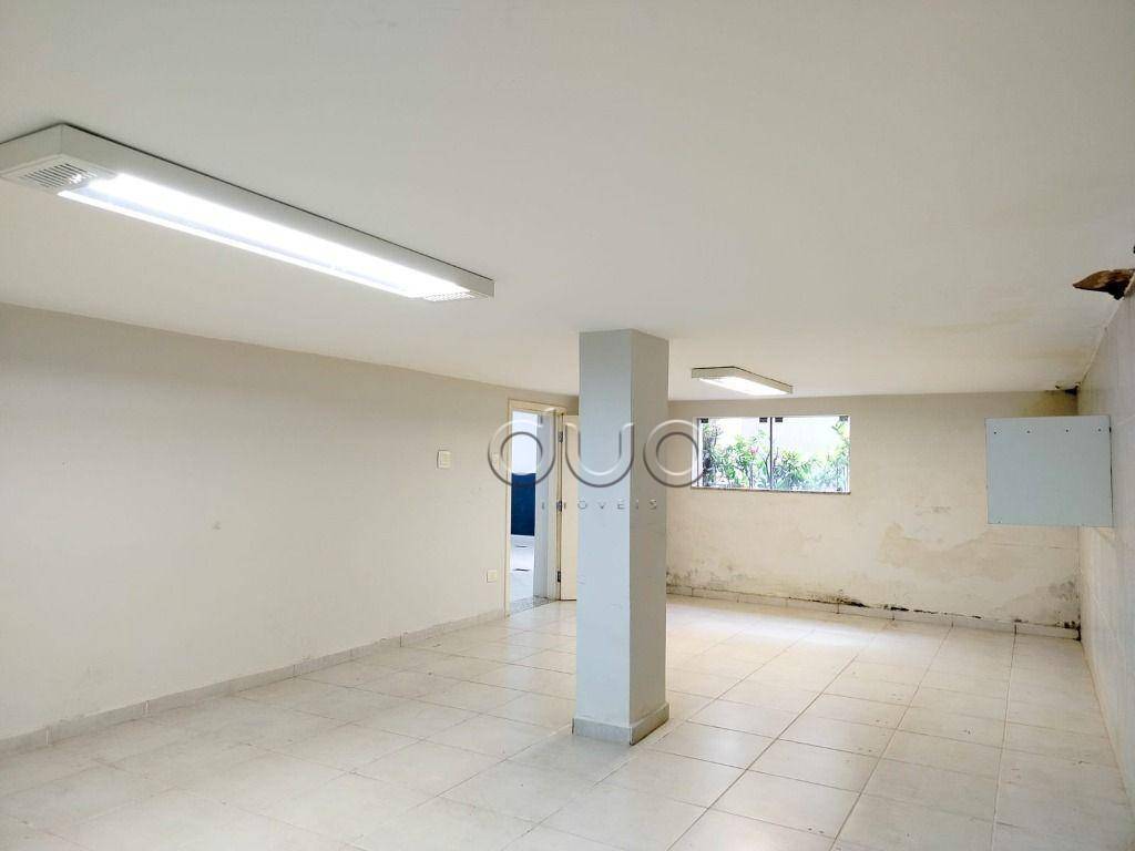 Casa à venda e aluguel, 329m² - Foto 35