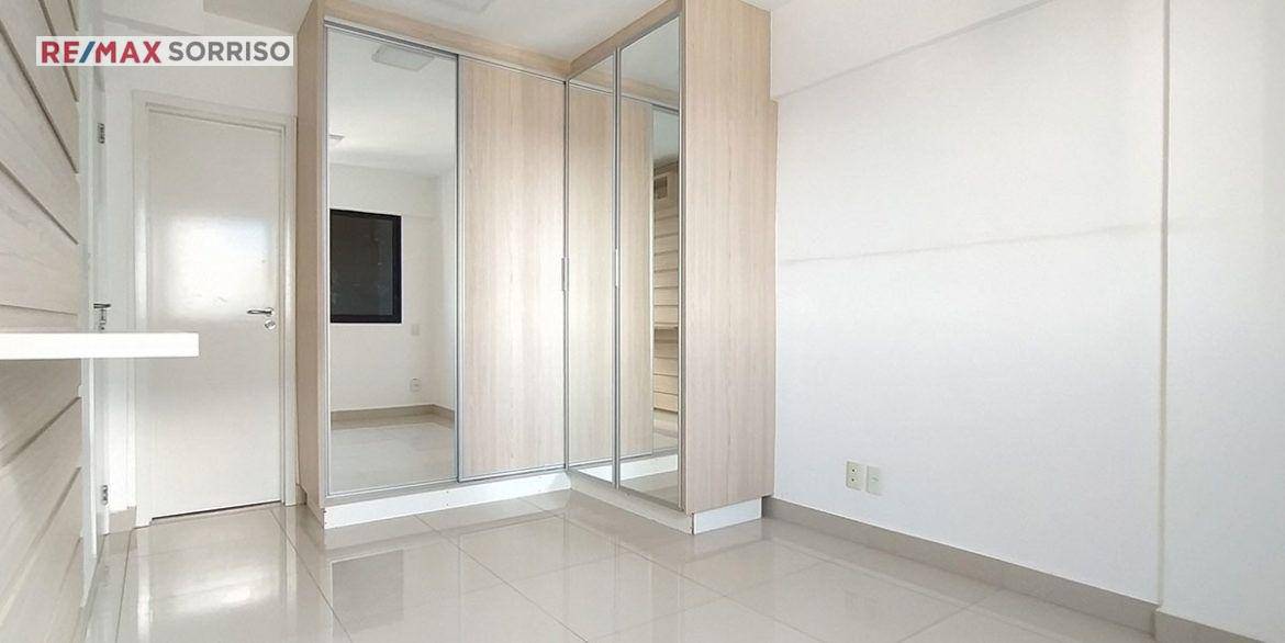 Apartamento à venda com 3 quartos, 111m² - Foto 27