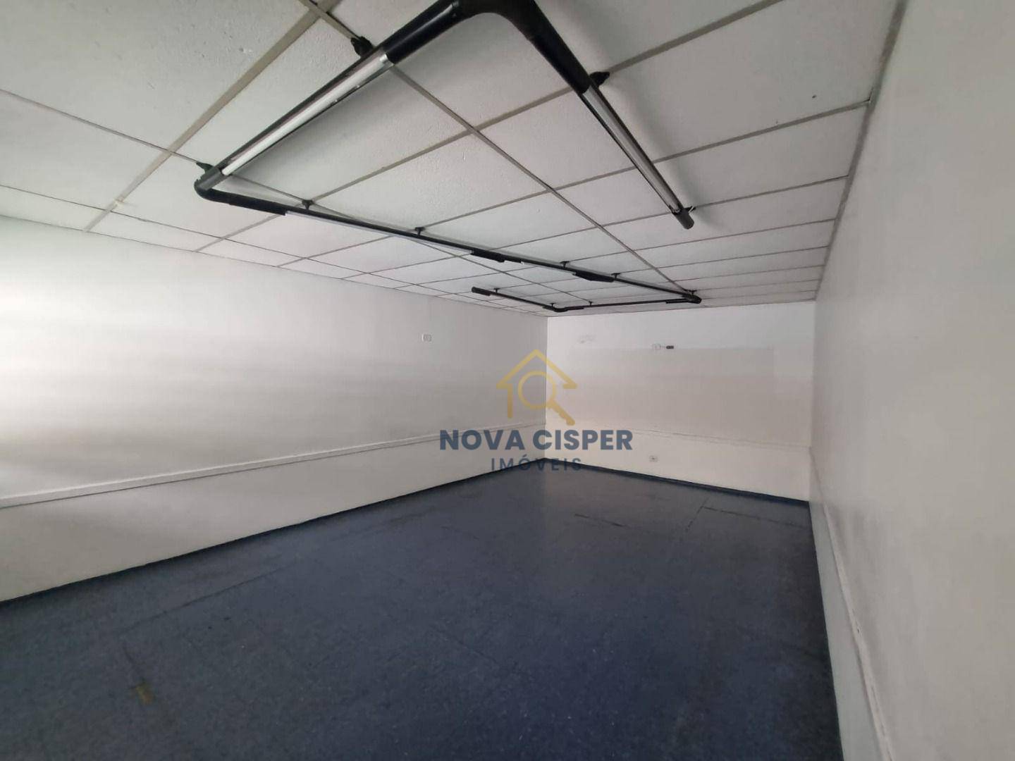 Casa, 604 m² - Foto 33